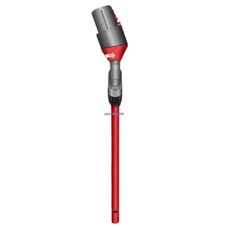 Résszívófej Dyson 972141-01