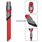 Résszívófej Dyson 972141-01