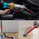 Résszívófej Dyson 972141-01