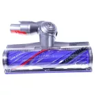 Turbo kefés porszívófej Dyson 40mm 972163-01