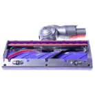 Turbo kefés porszívófej Dyson 40mm 972163-01