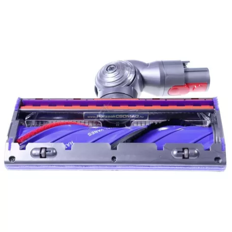 Turbo kefés porszívófej Dyson 40mm 972163-01