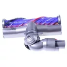 Turbo kefés porszívófej Dyson 40mm 972163-01