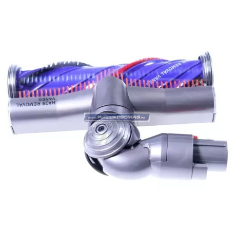 Turbo kefés porszívófej Dyson 40mm 972163-01