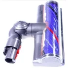 Turbo kefés porszívófej Dyson 40mm 972163-01