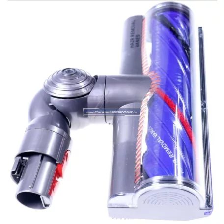 Turbo kefés porszívófej Dyson 40mm 972163-01