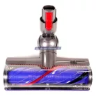 Turbo kefés porszívófej Dyson 972182-01