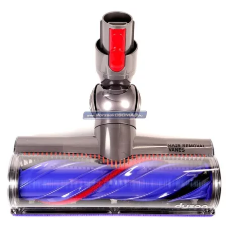 Turbo kefés porszívófej Dyson 972182-01