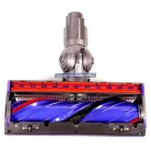 Turbo kefés porszívófej Dyson 972182-01
