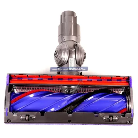 Turbo kefés porszívófej Dyson 972182-01
