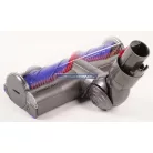 Turbo kefés porszívófej Dyson 972182-01