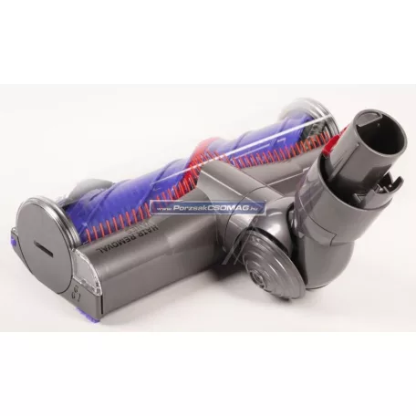 Turbo kefés porszívófej Dyson 972182-01