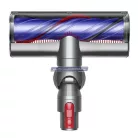 Turbo kefés porszívófej Dyson 972182-02