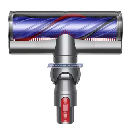 Turbo kefés porszívófej Dyson 972182-02