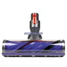 Turbo kefés porszívófej Dyson 972182-02