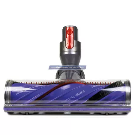 Turbo kefés porszívófej Dyson 972182-02