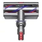 Turbo kefés porszívófej Dyson 35mm 972182-03