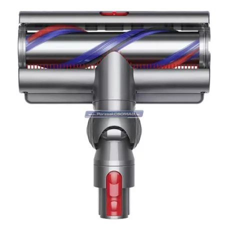 Turbo kefés porszívófej Dyson 35mm 972182-03