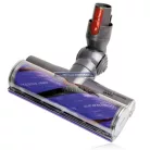 Turbo kefés porszívófej Dyson 35mm 972182-03