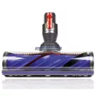 Turbo kefés porszívófej Dyson 35mm 972182-03