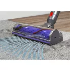 Turbo kefés porszívófej Dyson 35mm 972182-03