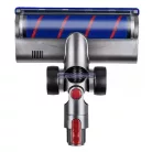Turbo kefés porszívófej Dyson 35mm 972182-03 kompatibilis