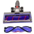 Turbo kefés porszívófej Dyson 35mm 97218203 kompatibilis