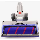 Turbo kefés porszívófej Dyson 35mm 972182-03 kompatibilis
