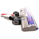 Turbo kefés porszívófej Dyson 35mm 972182-03 kompatibilis
