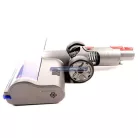 Turbo kefés porszívófej Dyson 35mm 972182-03 kompatibilis