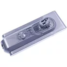Akkumulátor 36V 2,5Ah Li-Ion 972382-03