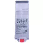 Akkumulátor 36V 2,5Ah Li-Ion 972382-03