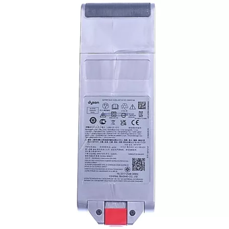 Akkumulátor 36V 2,5Ah Li-Ion 972382-03