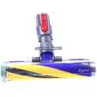 Hengerkefe Dyson 40mm 972522-01