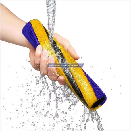 Hengerkefe Dyson 40mm 972522-01