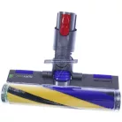 Hengerkefe Dyson 972522-02