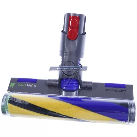 Hengerkefe Dyson 972522-02