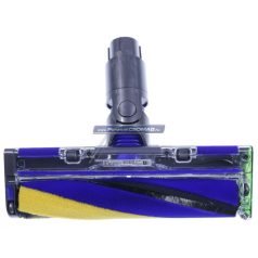 Hengerkefe Dyson 972522-02