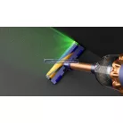 Hengerkefe Dyson 972522-02