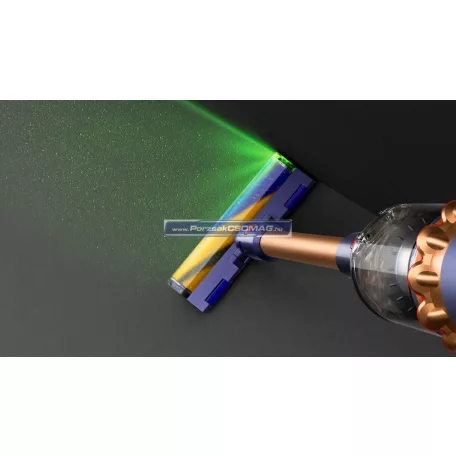 Hengerkefe Dyson 972522-02
