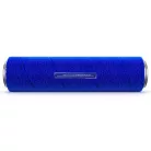 Hengerkefe Dyson 973150-01