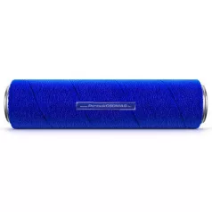 Hengerkefe Dyson 973150-01