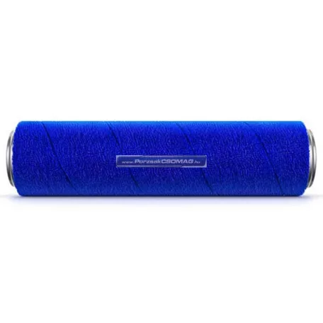 Hengerkefe Dyson 973150-01