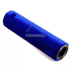 Hengerkefe Dyson 973150-01