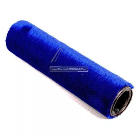 Hengerkefe Dyson 973150-01
