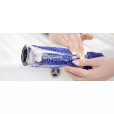Hengerkefe Dyson 973150-01