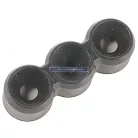 Szigetelés Dyson WashG1 974086-01