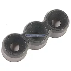 Szigetelés Dyson WashG1 974086-01