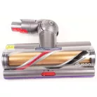 Turbo kefés porszívófej Dyson 38mm 974720-01