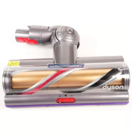 Turbo kefés porszívófej Dyson 38mm 974720-01